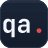 qa.codes
